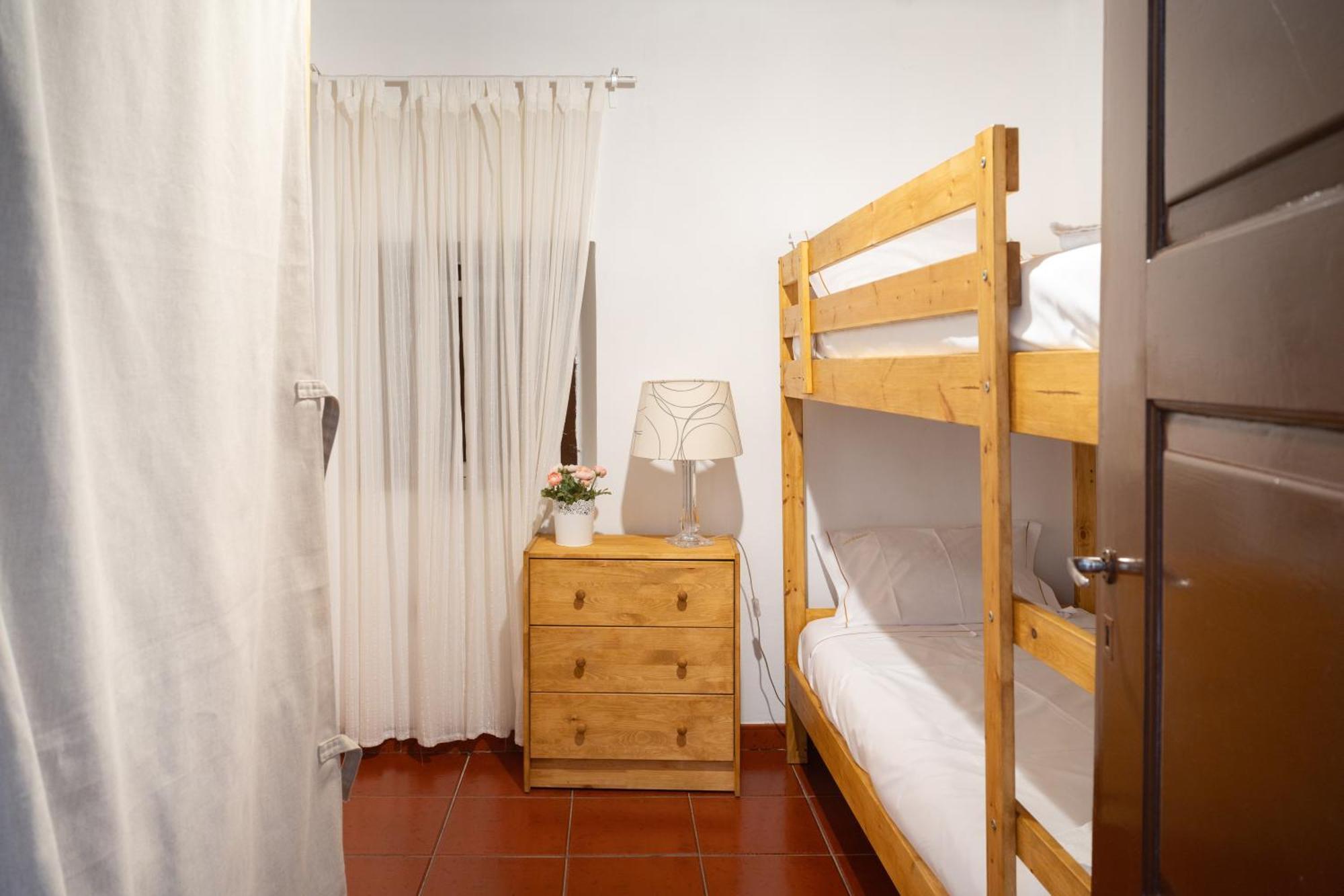 Casa Dos Escritores - Casa De Ferias Com Piscina Privada Marvao  Luaran gambar