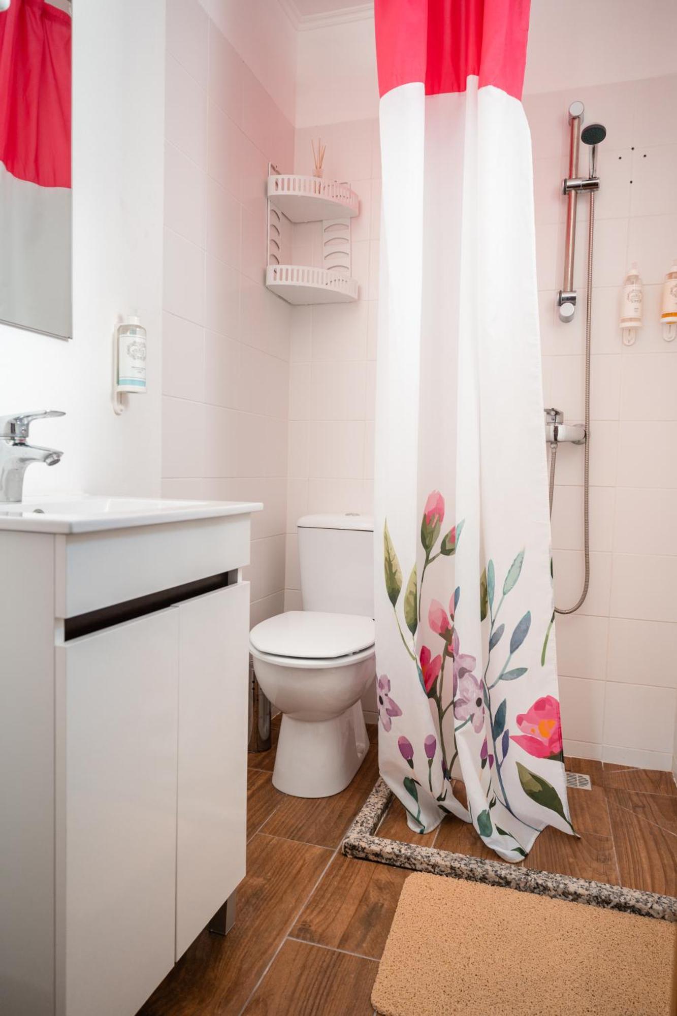 Casa Dos Escritores - Casa De Ferias Com Piscina Privada Marvao  Luaran gambar